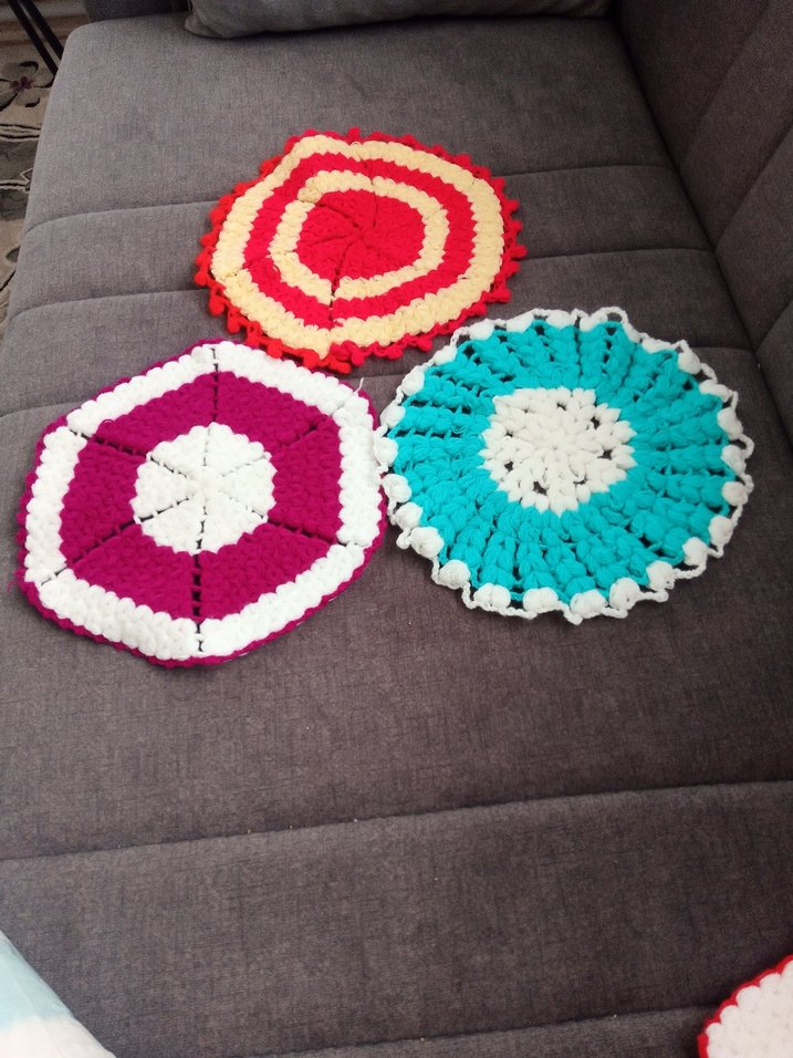 Renkli Mavi Banyo lifi adet fiyatı - Görsel 2