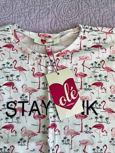 Tshirt