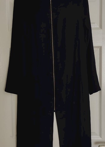 Vivien marka Abiye tunik - Görsel 2