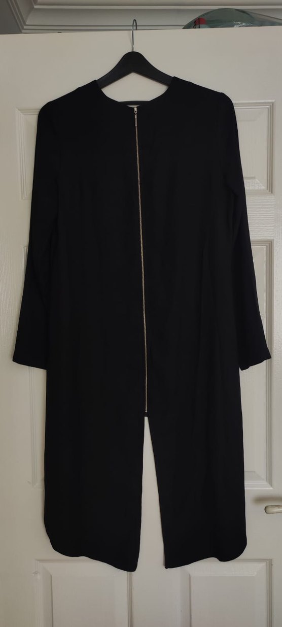 Vivien marka Abiye tunik - Görsel 2