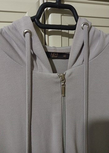 Levidor İkili Takım - Görsel 2