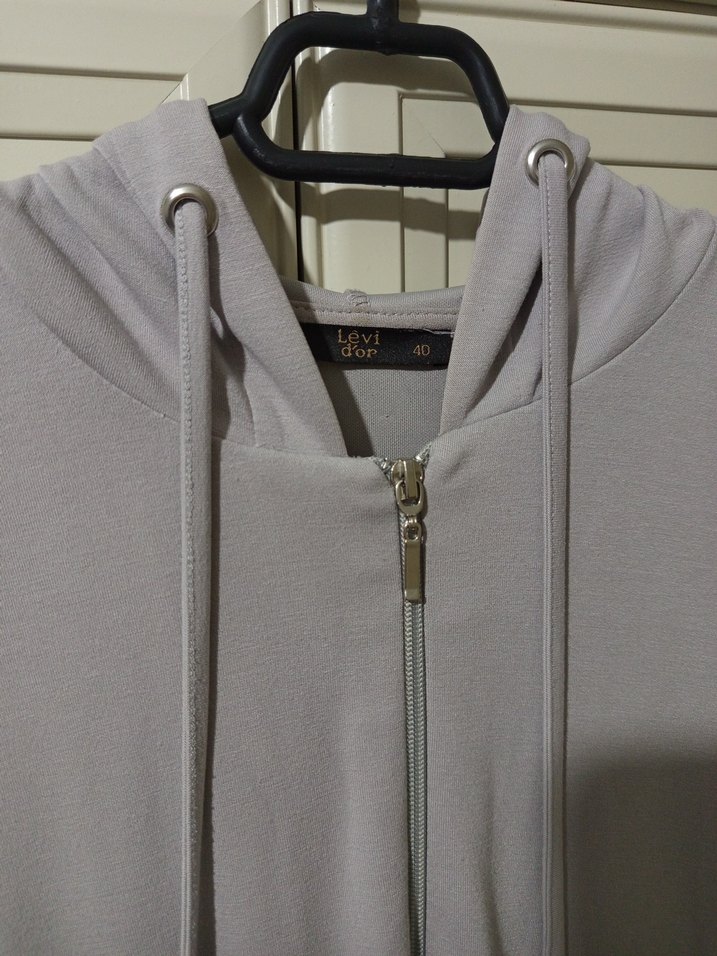 Levidor İkili Takım - Görsel 2