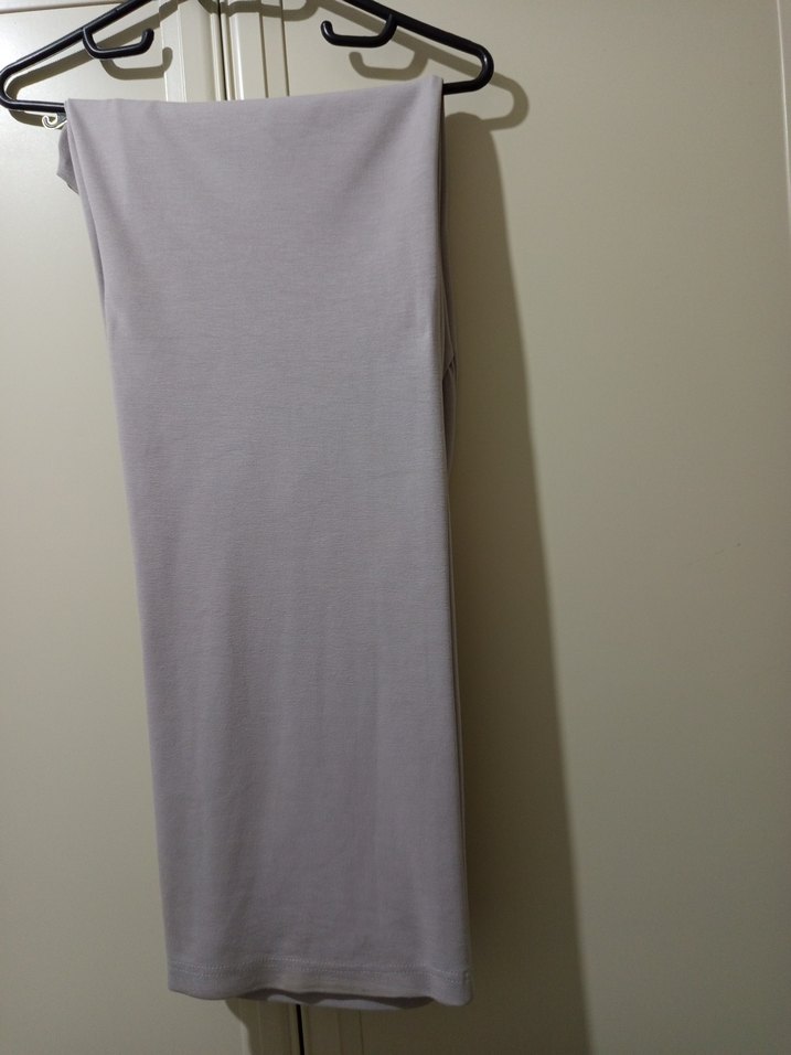 Levidor İkili Takım - Görsel 3