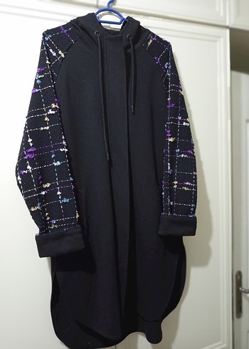 Esra Keküllüoğlu İkili Takım - Görsel 3