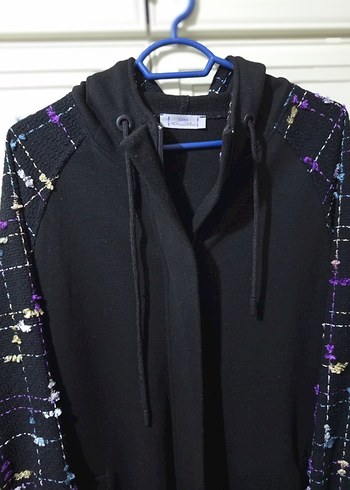 Esra Keküllüoğlu İkili Takım - Görsel 4