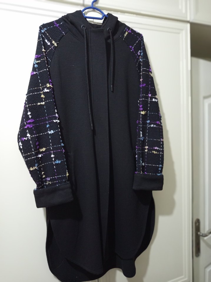 Esra Keküllüoğlu İkili Takım - Görsel 3