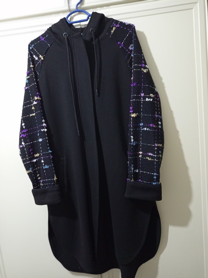 Esra Keküllüoğlu İkili Takım - Görsel 2