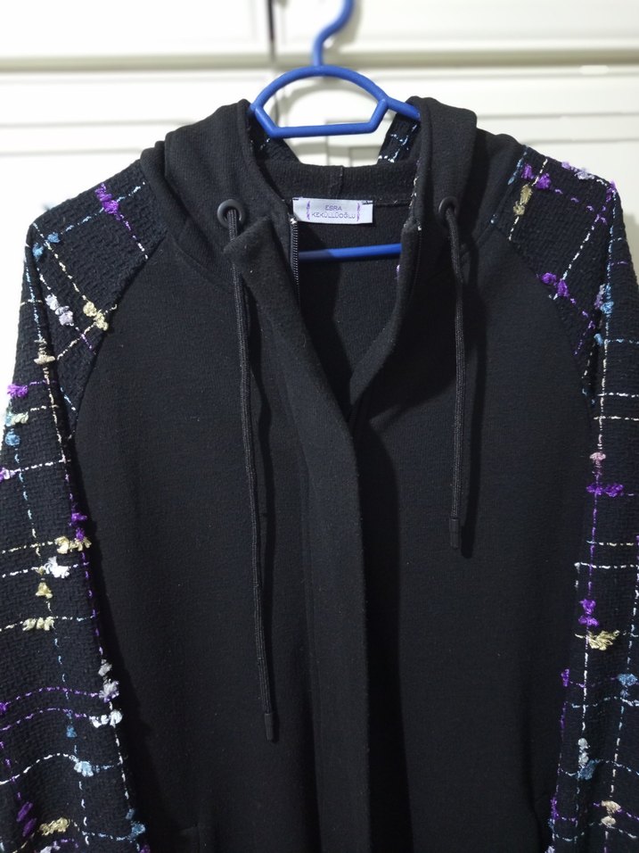 Esra Keküllüoğlu İkili Takım - Görsel 4