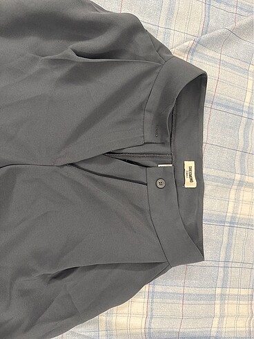 xs Beden plazzo pantolon