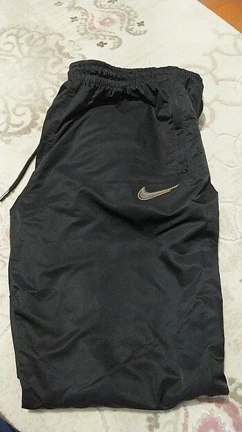 Nike eşofman 