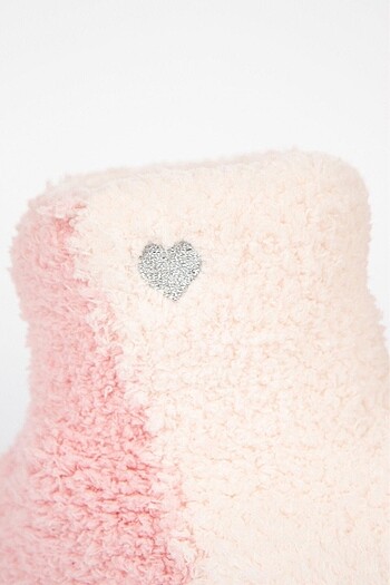Penti Penti Double Pink Ev Botu