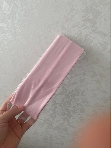 Bandana yeni cocuk - Görsel 2