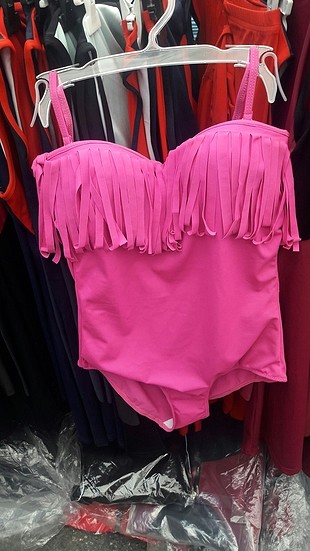 mayo sifirdir markası penti degildir butik üründür m ve l uyumlu