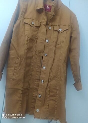 L-xl uyumlu