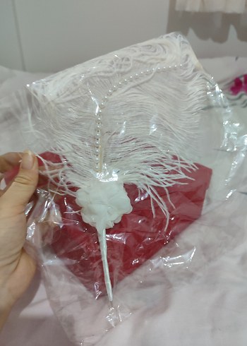 nikah kalemi - Görsel 2