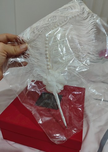 nikah kalemi - Görsel 5