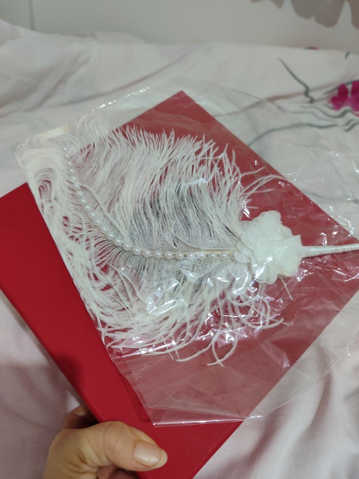 nikah kalemi - Görsel 3