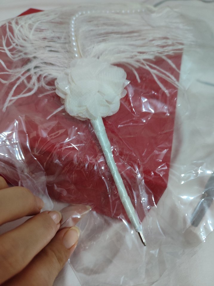 nikah kalemi - Görsel 4