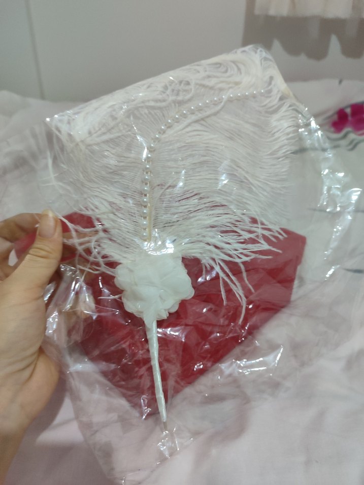 nikah kalemi - Görsel 2