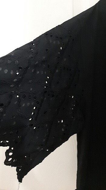 Kadin tisort - Görsel 2