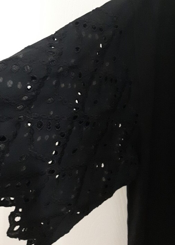 Kadin tisort  - Görsel 2