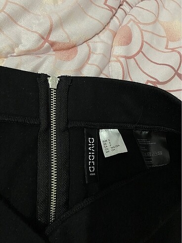 H&M H&M etek