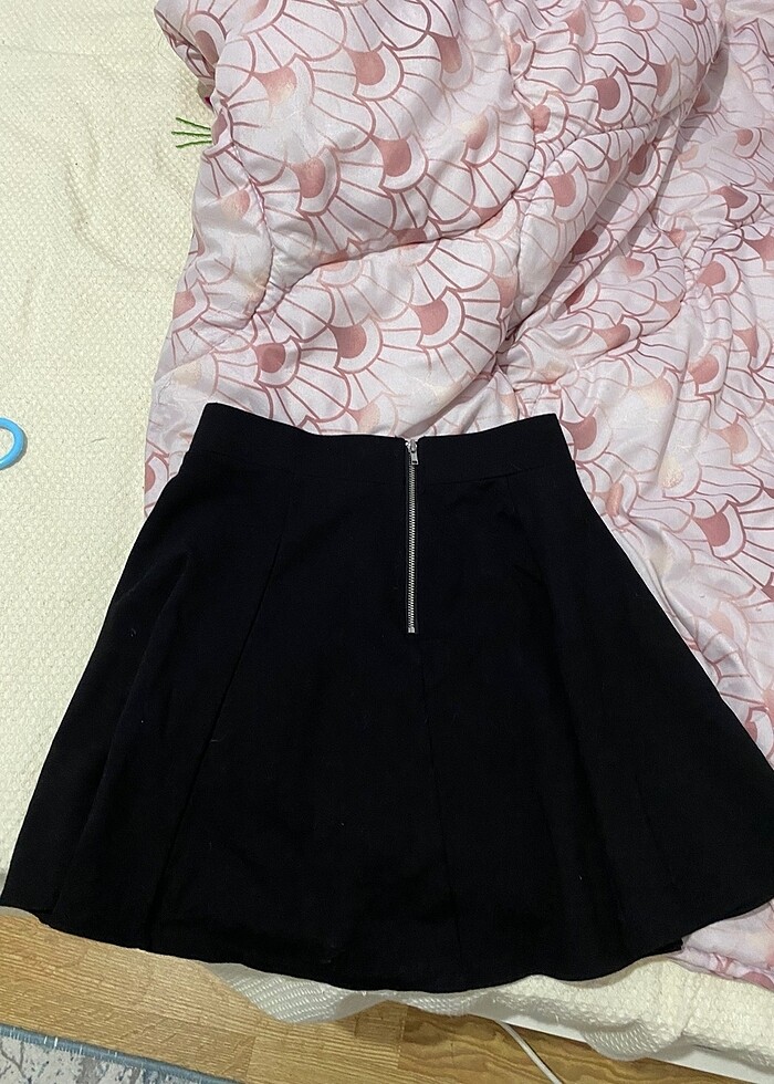 H&M etek - Görsel 4