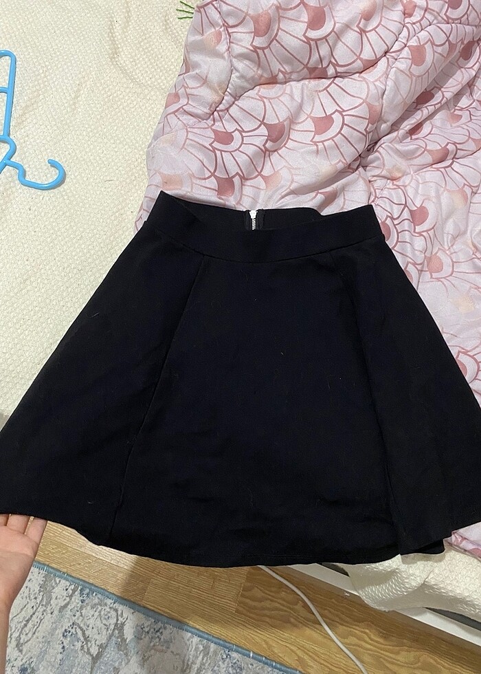 H&M etek - Görsel 3