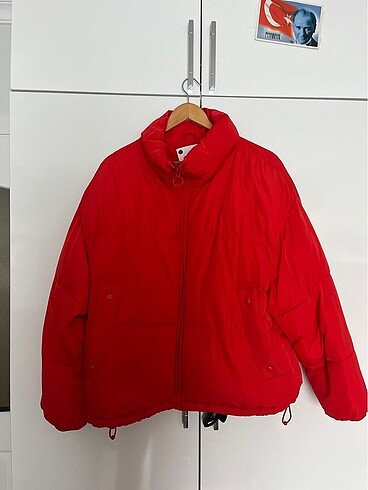 Pullandbear Mont