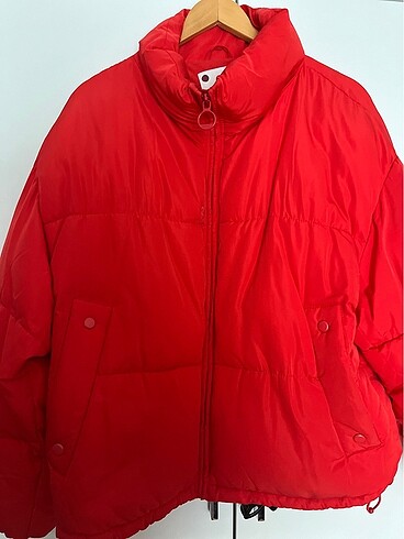 Pull and Bear Pullandbear Mont
