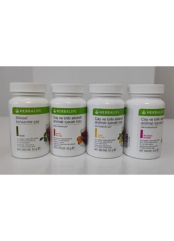 Herbalayf
