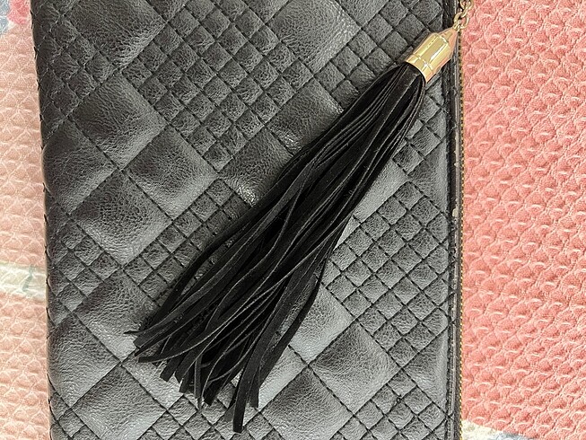 Koton Clutch çanta
