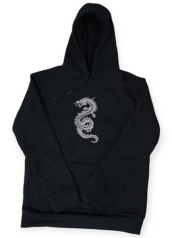 #sweatshirt #uniseks #polar #mavi (BÜTÜN BEDENLERİ MEVCUTTUR) 