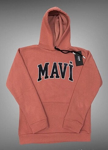 #sweatshirt #uniseks #polar #mavi (BÜTÜN BEDENLERİ MEVCUTTUR) 