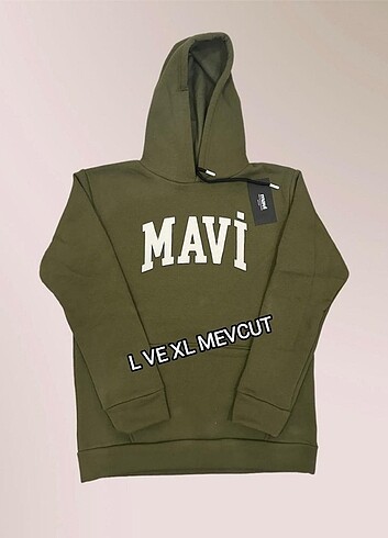 #sweatshirt #mavi #uniseks #polar TÜM BEDENLERİ MEVCUTTUR