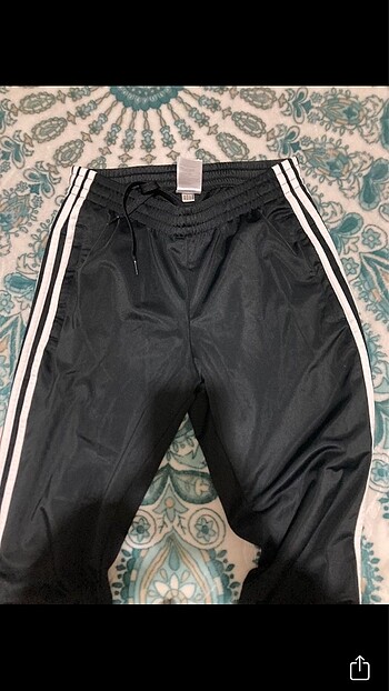 Adidas kadın eşofman