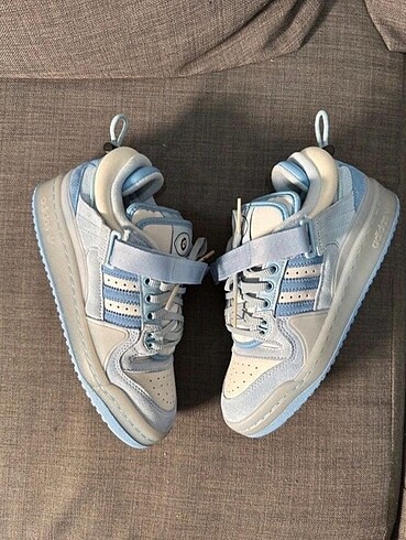 adidas bad bunny 37