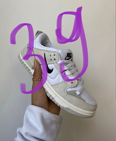 pale ivory 39