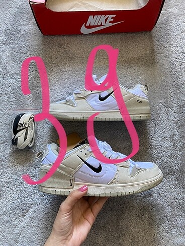 pale ivory 39