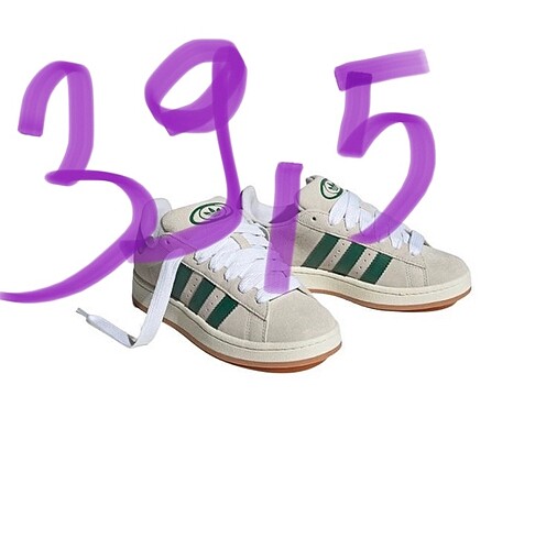 campus 39,5