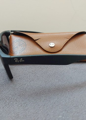 Ray Ban ORJINAL Ray-Ban JUSTIN modeli
