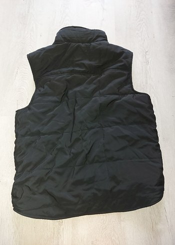 ORJINAL GEORGE YELEK EN 63 BOY 73 - Görsel 3