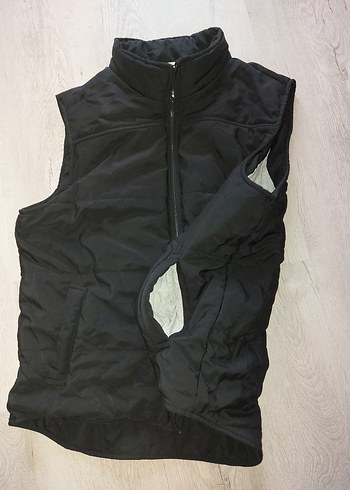 ORJINAL GEORGE YELEK EN 63 BOY 73 - Görsel 2