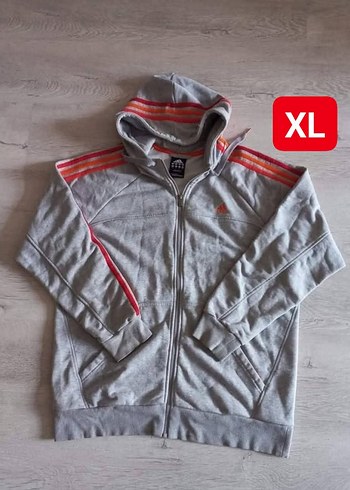 l Beden ORJINAL ERKEK KADIN SWEATLER HEPSİ ILANDA ALMAYINIZ