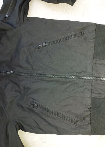 ORJINAL CALVIN  EN 55 BOY 62 - Görsel 9