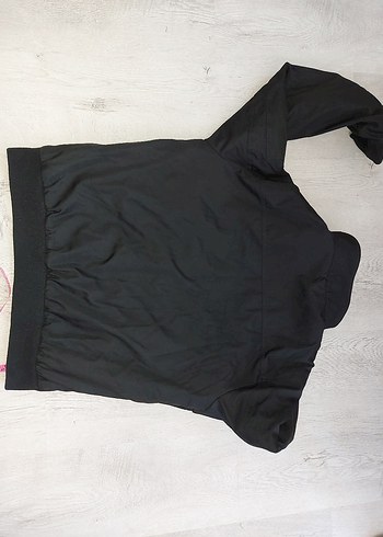 ORJINAL CALVIN  EN 55 BOY 62 - Görsel 4