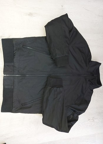 ORJINAL CALVIN  EN 55 BOY 62 - Görsel 2