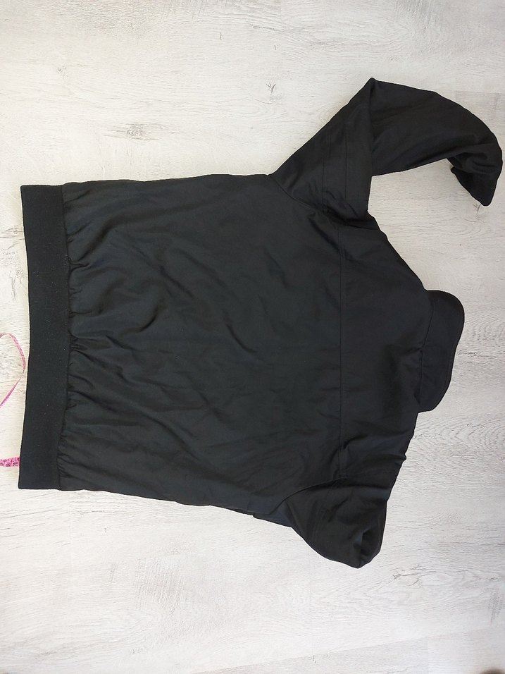 ORJINAL CALVIN  EN 55 BOY 62 - Görsel 4