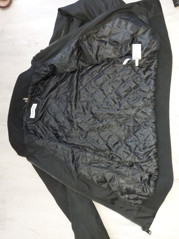 ORJINAL CALVIN  EN 55 BOY 62 - Görsel 3