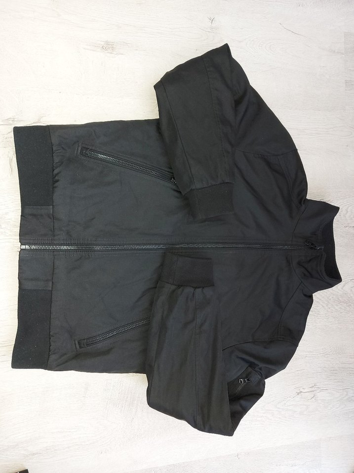 ORJINAL CALVIN  EN 55 BOY 62 - Görsel 2